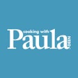 Icon of program: Cooking With Paula Deen