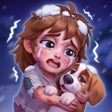 Icon of program: Ball Sort: Story Color So…