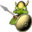 License Guard icon