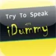 Icon of program: i-Dummy