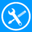 Icon of program: The Long Climb - PC Help,…