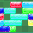 Icon of program: Slidey Blocks: Tile Match