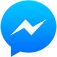 Icon of program: Facebook Desktop Messenge…
