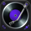 Icon of program: Urban Grooves - Loops, Be…