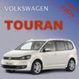 Icon of program: VW Touran