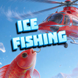 Icon of program: Ice Fishing Session