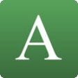 Icon of program: AgrarAnzeiger