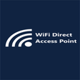 Wifi Direct Access Point for Windows 10 icon