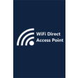 Icon of program: Wifi Direct Access Point …