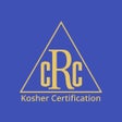 Icon of program: cRc Kosher