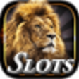 Icono de programa: Wild Casino Slots