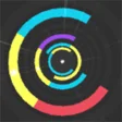 Icon of program: Color Rings