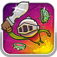 Knightmare Tower icon