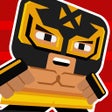 Icon of program: Tumble Wrestling