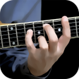 Icono de programa: MobiDic Guitar Chords