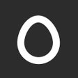 Icon of program: B4Work