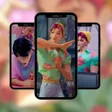 Icon of program: Saja Boys KPOP Demon Wall…