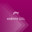 Icono de programa: Advantis GSL