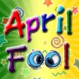 Icon of program: April Fools Day Pranks Id…