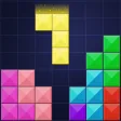 Icon of program: Block Puzzle