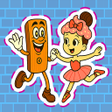 Icon of program: Shape Up Bro