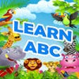 Icon of program: Alphabet Letter Fun - Lea…