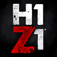 Icon of program: H1Z1