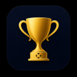 Icon of program: Lamasa World Football