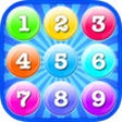 Icon of program: Addition & Multiplication…