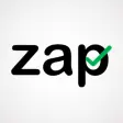 Icon of program: Zap Surveys