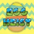 Icon of program: Egg Heist