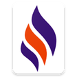 Icono de programa: Apt Pension Mobile