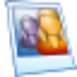 Icono de programa: MultiResize