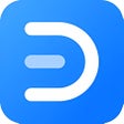 Icono de programa: Edraw Max