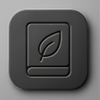 Icon of program: Psylog.me