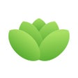 Icon of program: Eden - Envato Sales Track…