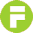 Icono de programa: Freefloat CELinq