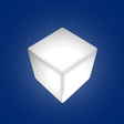 Icon of program: SAD Light Box for Winter …
