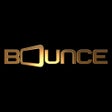 Icon of program: Bounce TV