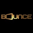 Icon of program: Bounce TV