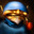Icon of program: Richie The Gnome: Treasur…