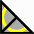 Icon of program: MB-Ruler