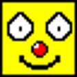 Icon of program: Ray's Spelling and Word G…
