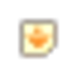 Icono de programa: XStudio
