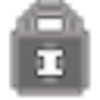 Icono de programa: Encryption And Decryption…