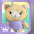 Icon of program: Posey and the Princess Ca…