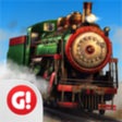Icon of program: Transport Empire