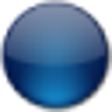 Icon of program: Lifextender