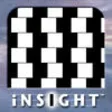 Icon of program: iNSIGHT Illusions and Aft…