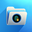 Icon of program: Media Vault - Lock Files